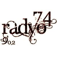radyo 74 canlı dinle